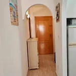 Comfortable With 2 Bedrooms And Pool *