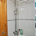 Comfortable With 2 Bedrooms And Pool