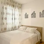 Comfortable With 2 Bedrooms And Pool *