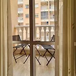 Апартаменты Comfortable With 2 Bedrooms And Pool