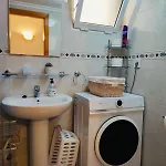 Comfortable With 2 Bedrooms And Pool Апартаменты *