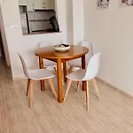 Апартаменты Comfortable With 2 Bedrooms And Pool *