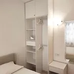 Comfortable With 2 Bedrooms And Pool Апартаменты Торевьиа