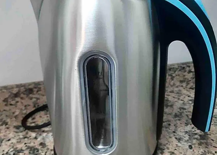 Comfortable With 2 Bedrooms And Pool * Torrevieja