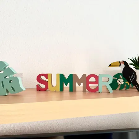 Comfortable With 2 Bedrooms And Pool Торрев'єха